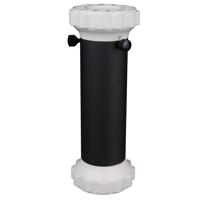 

Sky-Watcher Star Adventurer Tripod Extension