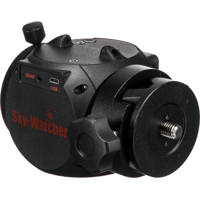 

Sky-Watcher Star Adventurer Mini with Wifi