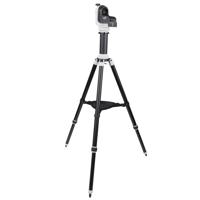 

Sky-Watcher AZ-GTi GoTo Altazimuth Mount