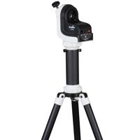 

Sky-Watcher AZ-GTe Multi-Purpose Alt-Azimuth, Go To Telescope Mount - Wi-Fi Controlled (iOS & Android)