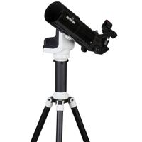 

Sky-Watcher Maksutov Cassegrain 80mm Telescope with AZ-GTe Go-TO Wifi Mount
