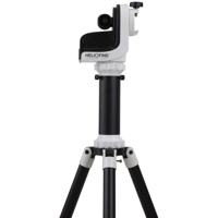 

Sky-Watcher SolarQuest Mount