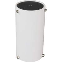 

Sky-Watcher Pier Extension for AZ-EQ6 mount
