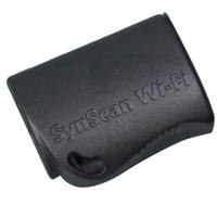 

Sky-Watcher SynScan Wifi Adapter