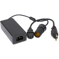 

Sky-Watcher AC/DC Power Adapter