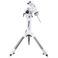 

Sky-Watcher AZ-EQ5 GoTo SyncScan Equatorial Mount