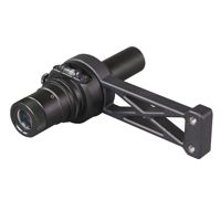 

Sky-Watcher Polar Scope for AZ-EQ5