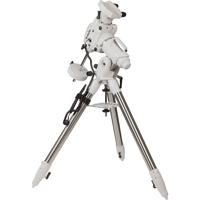 

Sky-Watcher EQ6-R GoTo SyncScan Equatorial Mount