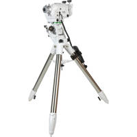 

Sky-Watcher AZ-EQ6 GoTo SyncScan Equatorial Mount