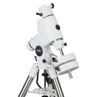 

Sky-Watcher HEQ5 GoTo Equatorial Mount