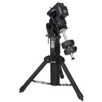 

Sky-Watcher EQ8-R GoTo Equatorial Pro Mount with Pier Tripod