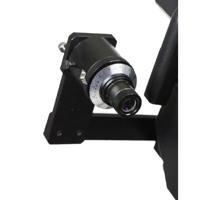 

Sky-Watcher Polar Scope for EQ8-R Series Mounts