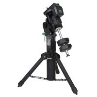 

Sky-Watcher EQ8-Rh GoTo Equatorial Pro Mount with Pier Tripod