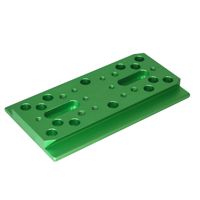 

Sky-Watcher 180mm Universal Losmandy-D Dovetail Plate