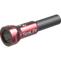 

SeaLife Sea Dragon Mini 1300S Dive Light