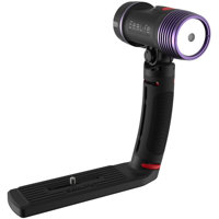 

SeaLife SL673 Sea Dragon Fluoro Dual Beam Light Kit