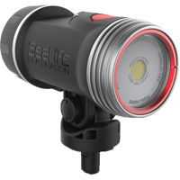 

SeaLife Sea Dragon 2000F UW Photo-Video Dive Light
