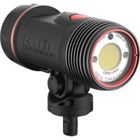 

SeaLife Sea Dragon 3000F Auto UW Photo-Video Dive Light