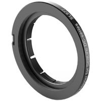 

SeaLife 52mm Thread Adapter for DC-Series Cameras
