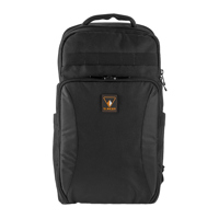 

Slinger Alpine 190 Lightweight Backpack for Camera, Laptop or Drone