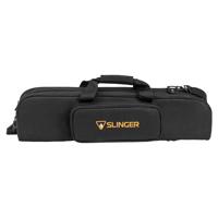 

Slinger Deluxe Padded 27" Tripod Case (Black)