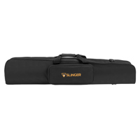 

Slinger Deluxe Padded 42" Tripod Case (Black)