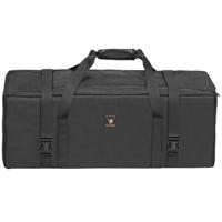 

Slinger L5 BigBag Lighting Bag