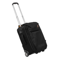 

Slinger BigBag Simple 15 DSLR Roller Bag