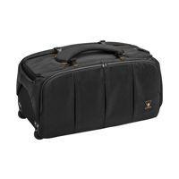 

Slinger V2 BigBag Pro Video Handbag XL with Wheels