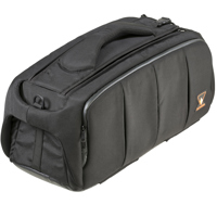 

Slinger V3 BigBag Video Handbag - Large