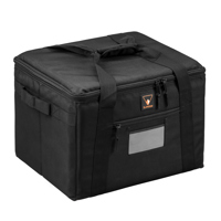 

Slinger Padded Printer Carrying Case (V2)