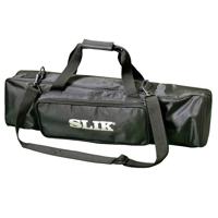 

Slik 2660 Carrying Case for Up to 25.8" Long Tripods