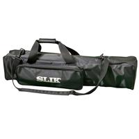 

Slik 2770 Carrying Case for Up to 30.25" Long Tripods