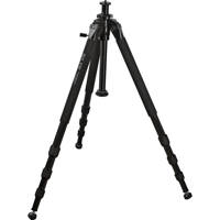 

Slik Professional Grand Pro CF-4 Carbon Fiber Tripod Leg Set