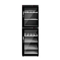 

Slinger 195L Electronic Dry Cabinet