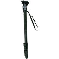 

Slik E-Z Pod JR. Video Monopod