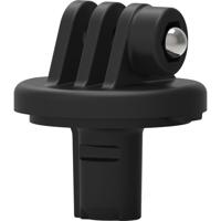 

SeaLife Flex-Connect Adapter for GoPro Cameras with Acorn Nut