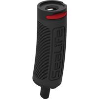 

SeaLife Flex-Connect Grip for Flex-Connect Arms & Underwater Camera Trays