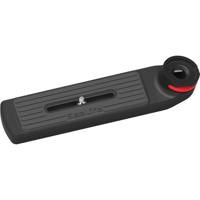

SeaLife Flex-Connect Single Tray with Mounting Screw