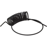 

SeaLife SL9621 Flash Link Optical Cable for Flashes