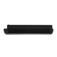 

Slidgo Slidgo X8 10.4aH Battery Pack (16 miles of range per charge)