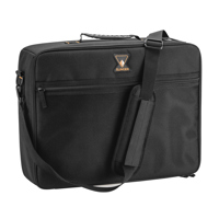 

Slinger Insert Bag for 4419