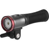 

SeaLife Sea Dragon Mini 1000F Photo/Video Light Power Kit, Includes 18650 Li-ion Battery, Mini USB Charger