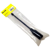 

Slik Long Pan Handle for Pro EZ Tripods