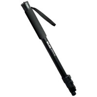 

Slik 350 Light-Weight 4-Sections Monopod