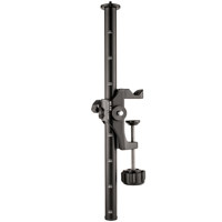 

Slik Creator's Clamp