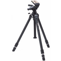 

Slik The Professional Tripod Legs
