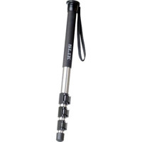 

Slik Pro Pod 600 Monopod