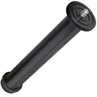 

Slik Short Column for The Professional I & II