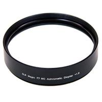 

SLR Magic +1.8 Achromatic Diopter